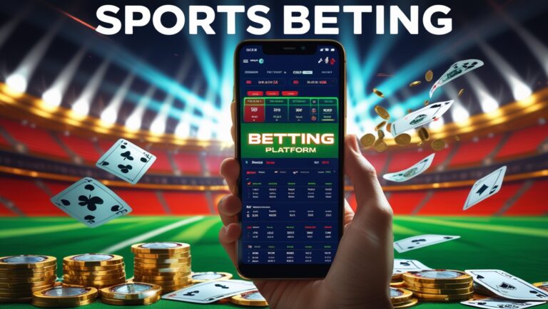 Exploring 11xPlay: The Future of Online Gambling, Betting, and Casino Games