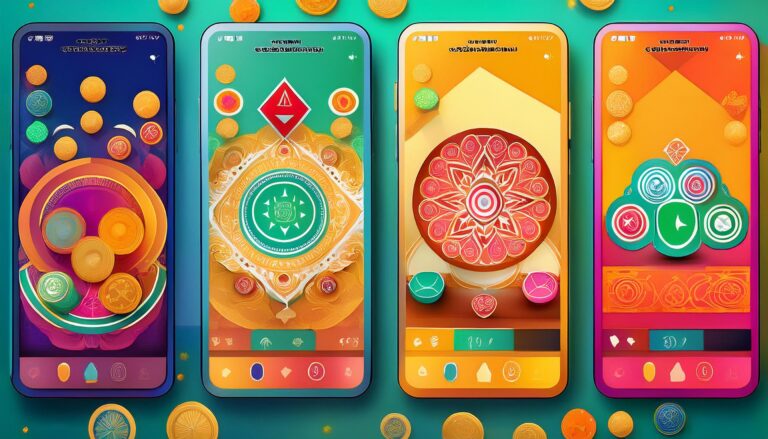 11xplay Benefits of Joining as a New User Today