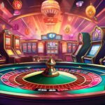 Cricbet99: Quick Login Tips for Busy Players