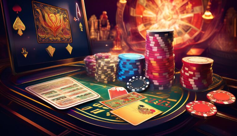 Step-by-Step Guide to Creating Your Reddy Book New Id: Everything You Need to Know