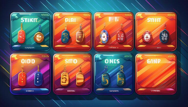 Reddy Anna Book – India’s Trusted Casino & Betting Hub