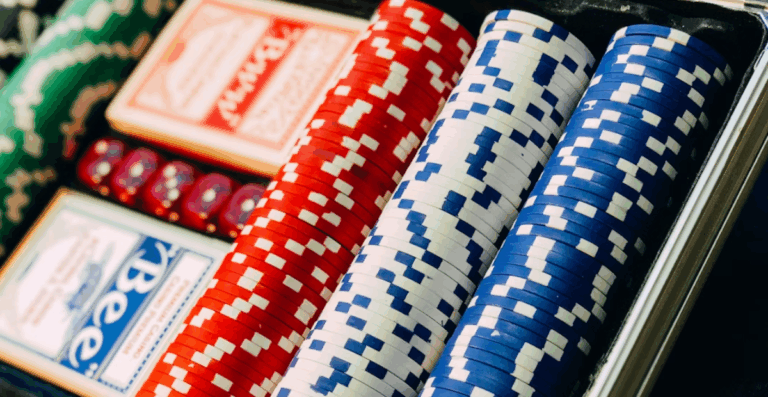 Step-by-Step Guide to Secure Access with Laser 247 Login