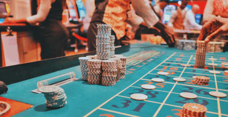 Everything You Need to Know About Laser247 Sign Up: A Complete Guide for New Users