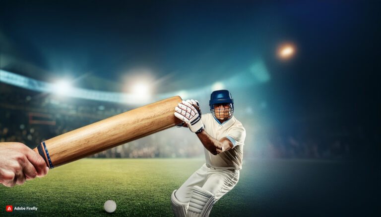 How To Join And Use Reddy Book Live Club?