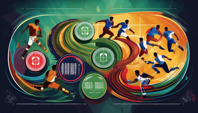 Cricbet99 Live Betting – Expert Tips, Tricks & Winning Strategies