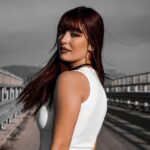 Reddybook Review: Innovative Digital Solutions for Modern Businesses