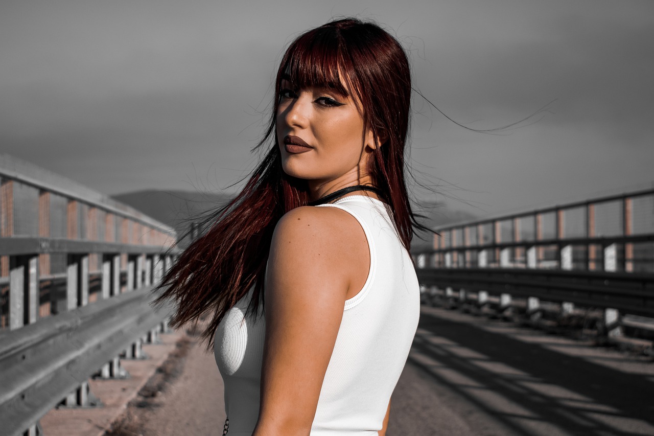 Reddybook Review: Innovative Digital Solutions for Modern Businesses